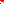 Destellos dst-844034
