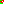 Destellos dst-8440342