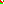 Destellos dst-8440349