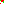 Destellos dst-844035