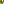Destellos dst-8440352