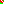 Destellos dst-8440355