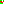 Destellos dst-8440356