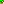 Destellos dst-8440357
