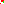 Destellos dst-844036