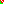 Destellos dst-8440374