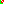 Destellos dst-8440375