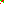 Destellos dst-844039