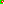 Destellos dst-8440399