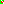 Destellos dst-8440401