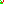 Destellos dst-8440404