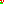 Destellos dst-8440405