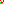 Destellos dst-8440406