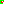 Destellos dst-8440407