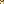 Destellos dst-844041