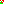 Destellos dst-8440410