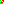 Destellos dst-8440413