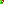 Destellos dst-8440415