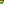 Destellos dst-8440416