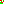 Destellos dst-8440424