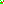Destellos dst-8440425