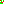 Destellos dst-8440426