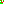 Destellos dst-8440427