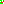 Destellos dst-8440428