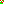 Destellos dst-8440429