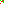 Destellos dst-844043