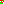 Destellos dst-8440430