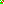 Destellos dst-8440431