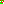 Destellos dst-8440432