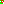 Destellos dst-8440434