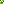 Destellos dst-8440435
