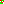 Destellos dst-8440436