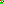 Destellos dst-8440437