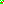 Destellos dst-8440439