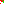 Destellos dst-844044