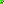 Destellos dst-8440440