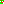 Destellos dst-8440442