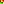 Destellos dst-8440448