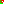 Destellos dst-8440450
