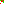 Destellos dst-844046
