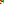 Destellos dst-844047