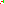 Destellos dst-844048