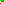 Destellos dst-844049
