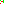 Destellos dst-844050