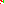 Destellos dst-844051