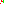 Destellos dst-844052